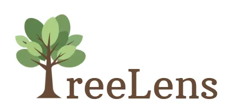 TreeLens