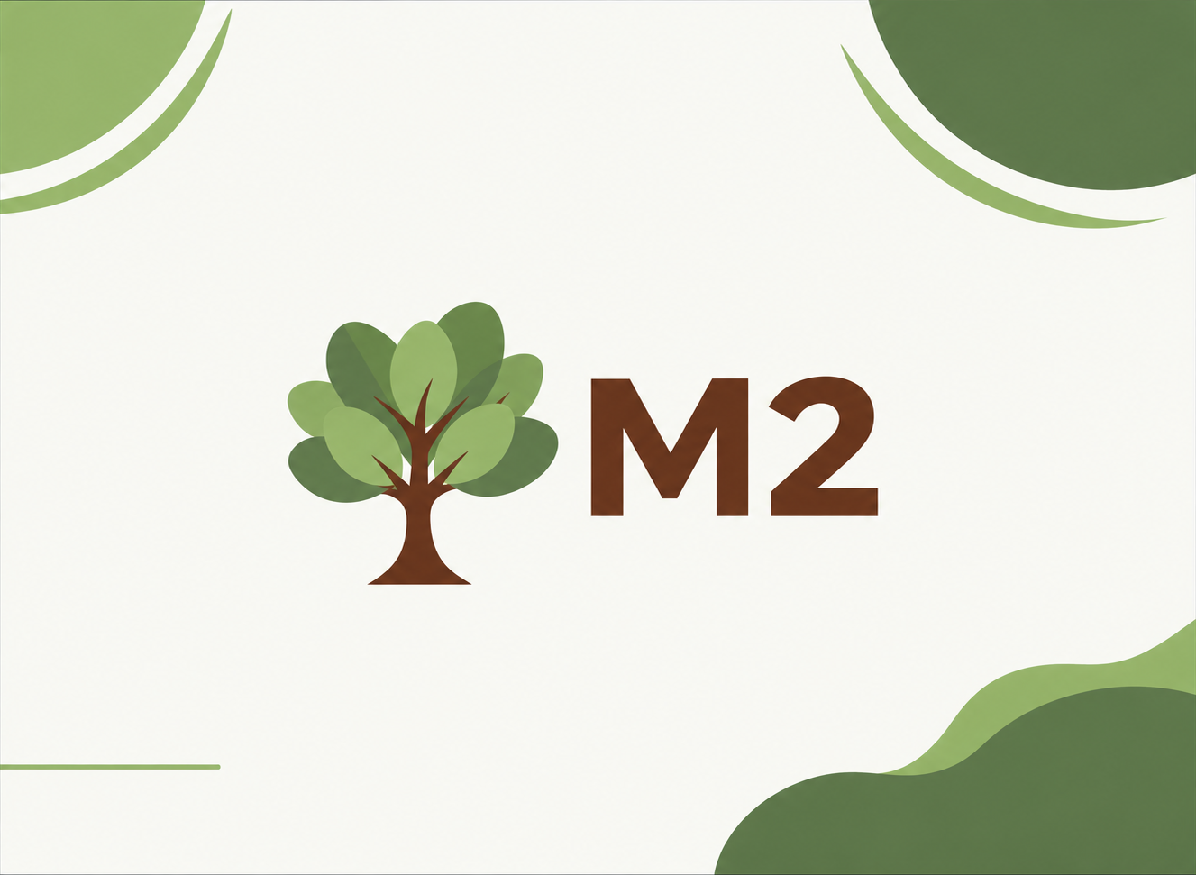 Milestone 2