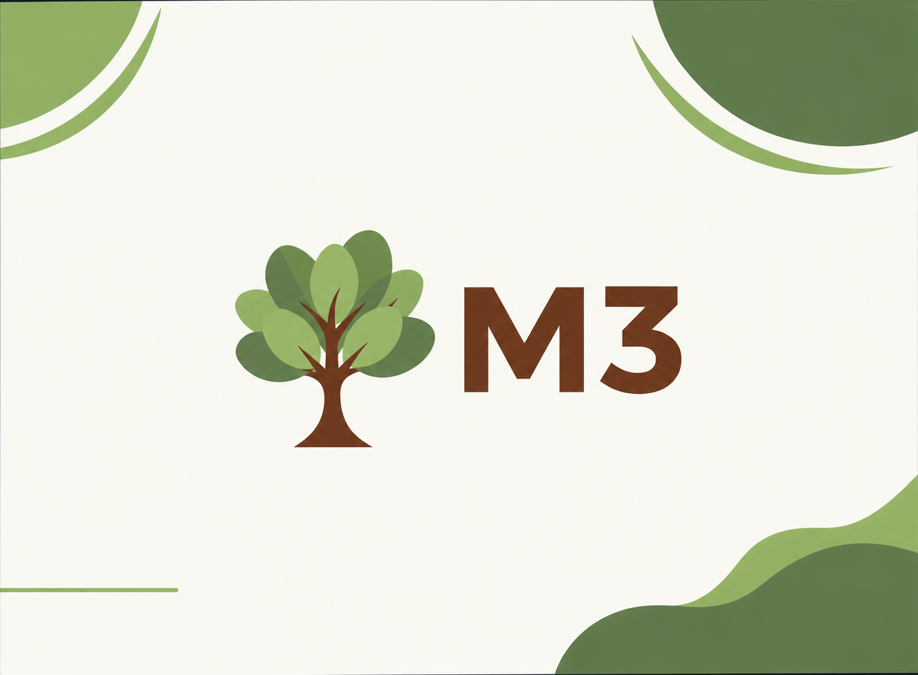 Milestone 3