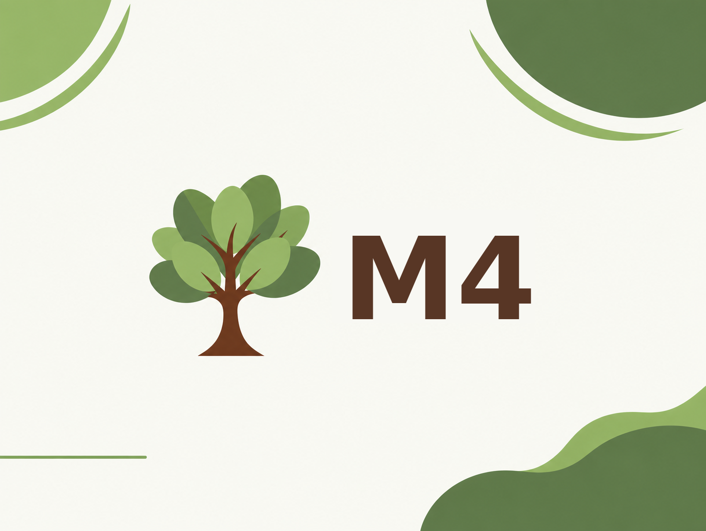 Milestone 4